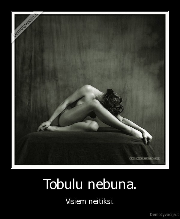 Tobulu nebuna.