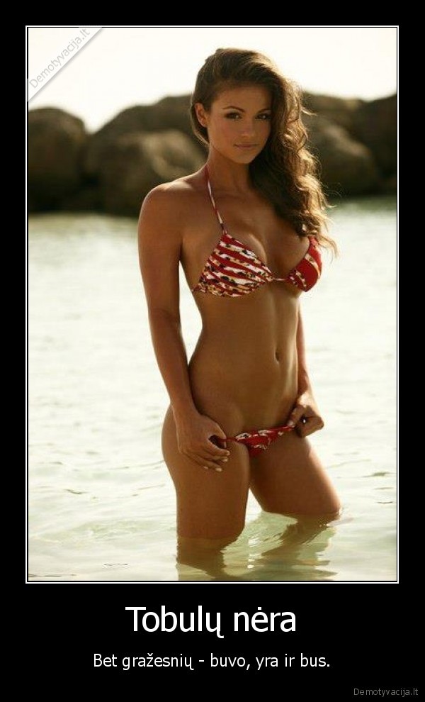 fantastiska, mergina,tobula,meile, is, pirmo, zvilgsnio,modelis,svajone,realybe