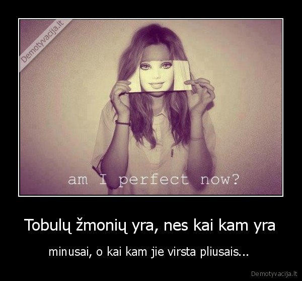 tobula,grazi,mylima,perfect