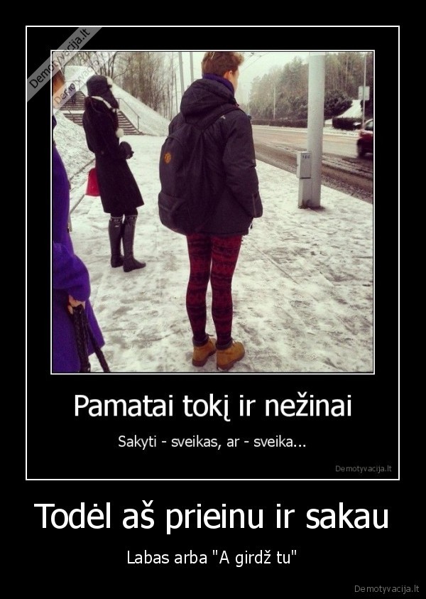 pasisveikinimas, moteris, vyras, labas, ate, a, girdz, tu, panele, vyrukas, nezinomybe