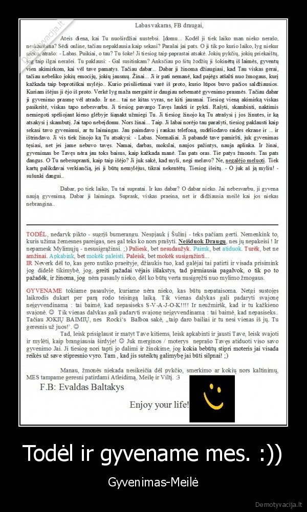 meile, jausmai, geris, supratingumas, moterys, gyventi, buti, matyti, jausti, zmogiskumas