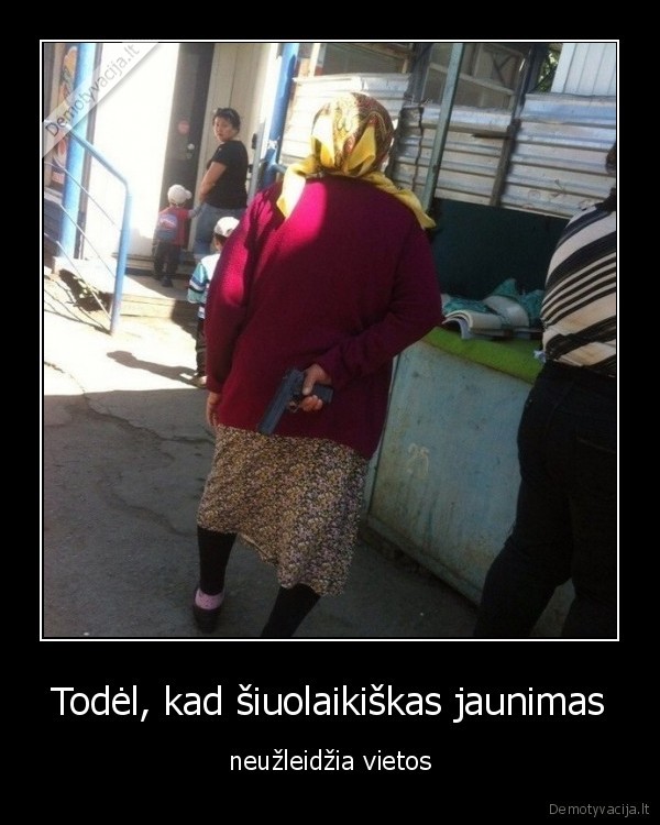 jaunimas,vieta,uzleisti