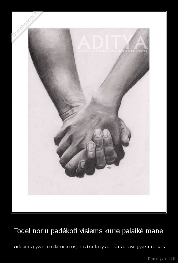 istverme,likimas,reabilitacija,jegu, sugryzimas,as,galiu,pats