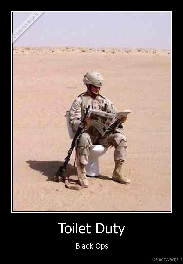 call,of,duty,targeter,wee,sexy,fail,soldier,war,desert,toilet,piss