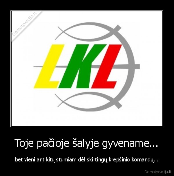 dx, geriau, vieningi, butumet