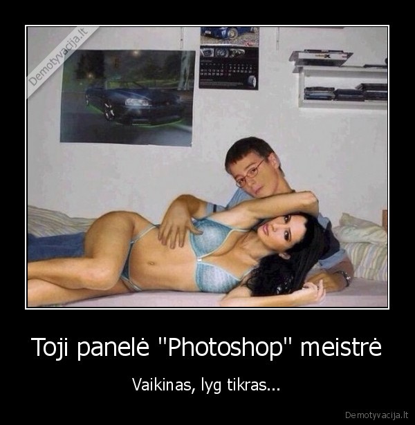 photoshop,panele