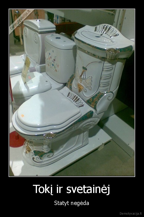 prabangus, klozetas,brangus, klozetas