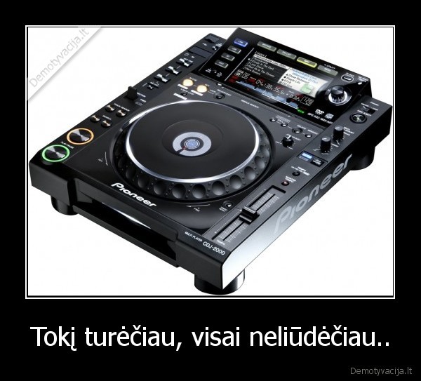 deep, deep, deep, deep, deep, deep