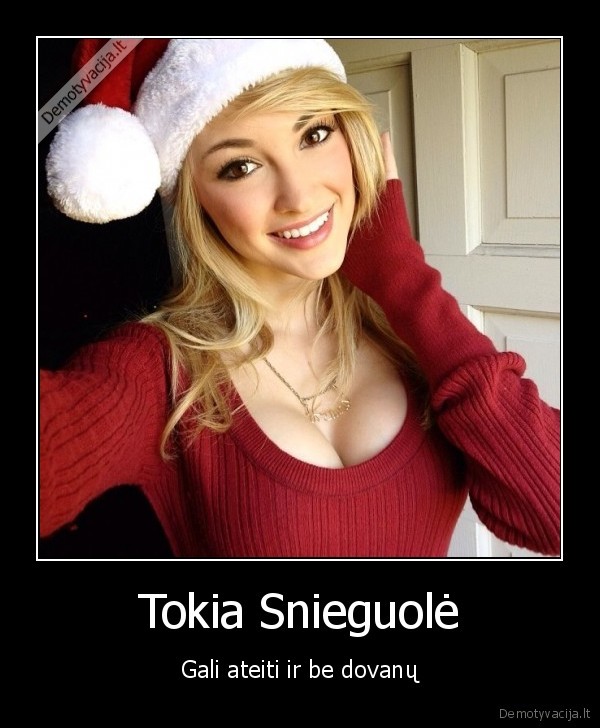 grazi, mergina,snieguole,kaledos