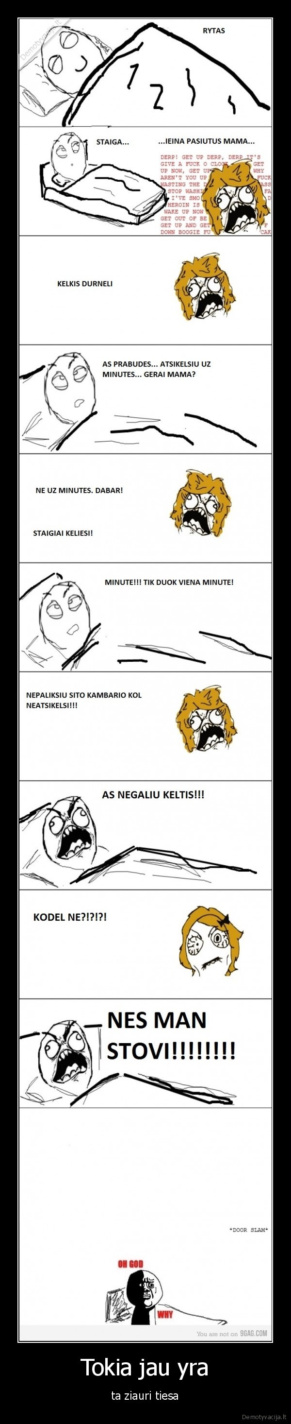 zuvis,slapias,stacias