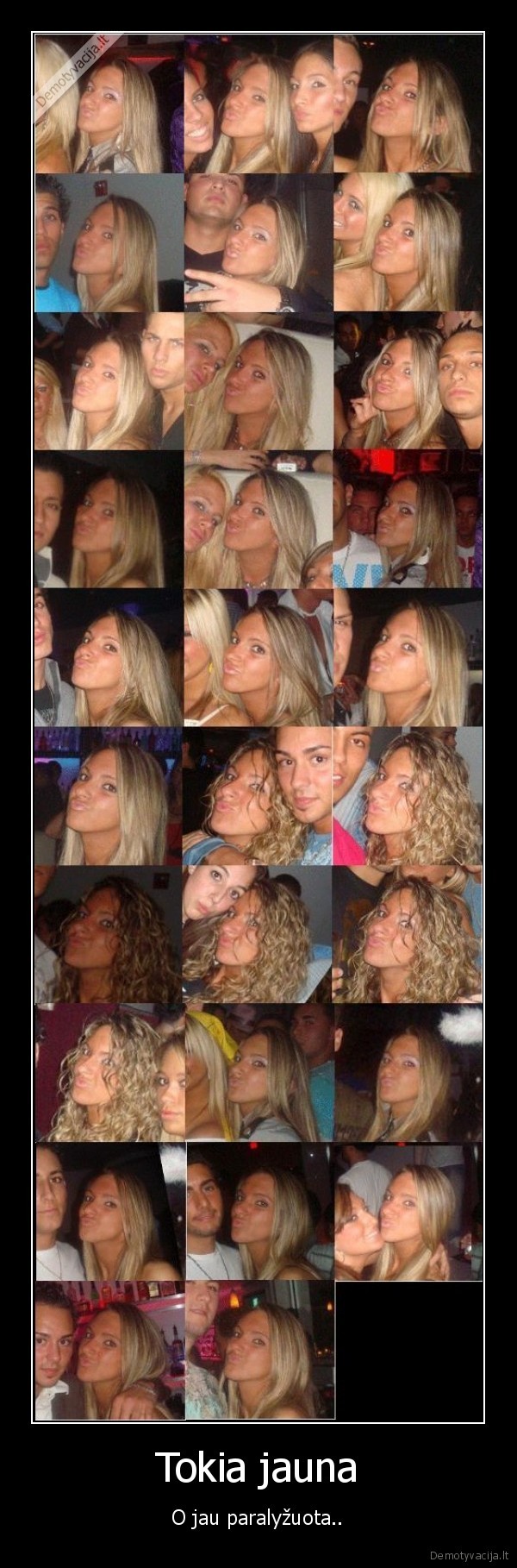 gali, buti, kad, ir, viena, diena, ja, sutiksi