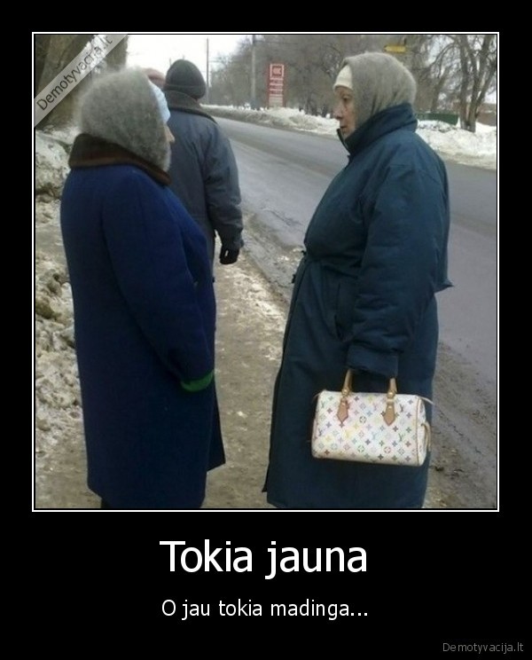 madinga,rankine,bobute