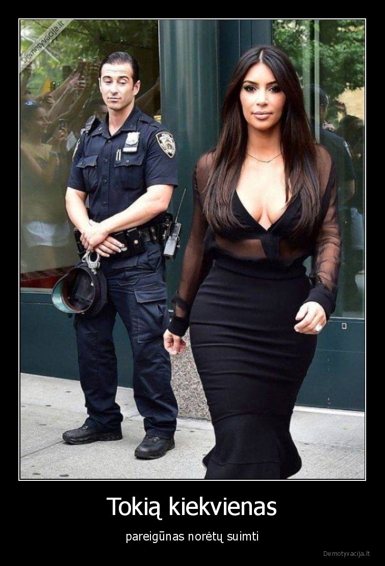 suimti,mergina,papai,sexy