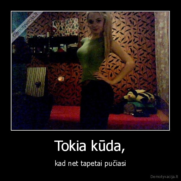 merginos,kuda,sukudo,photoshop,paint