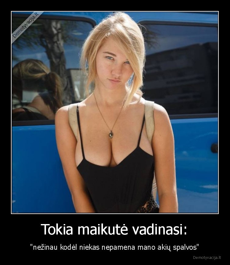 maikute,mergina,papai,akys,spalva