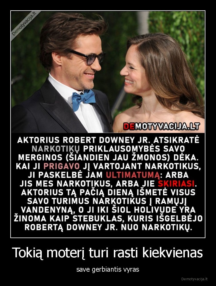 zmona,vyras,aktorius