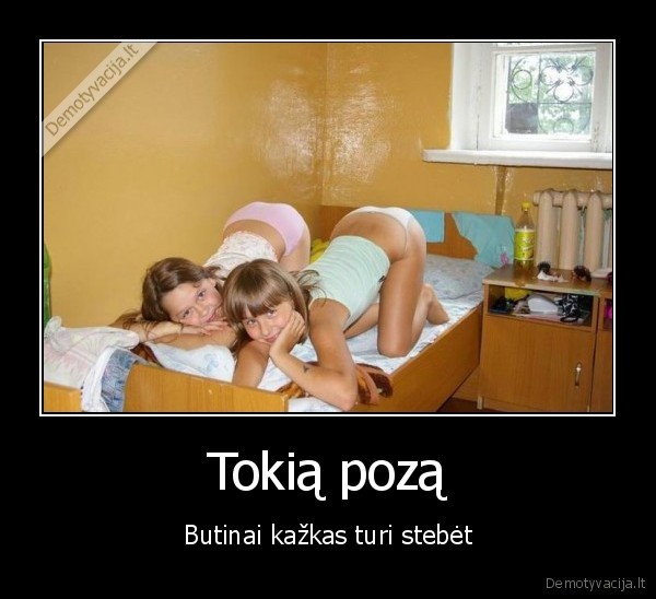 pamaiva,stebi,internetas,langas,fap, fap, fap,pedo