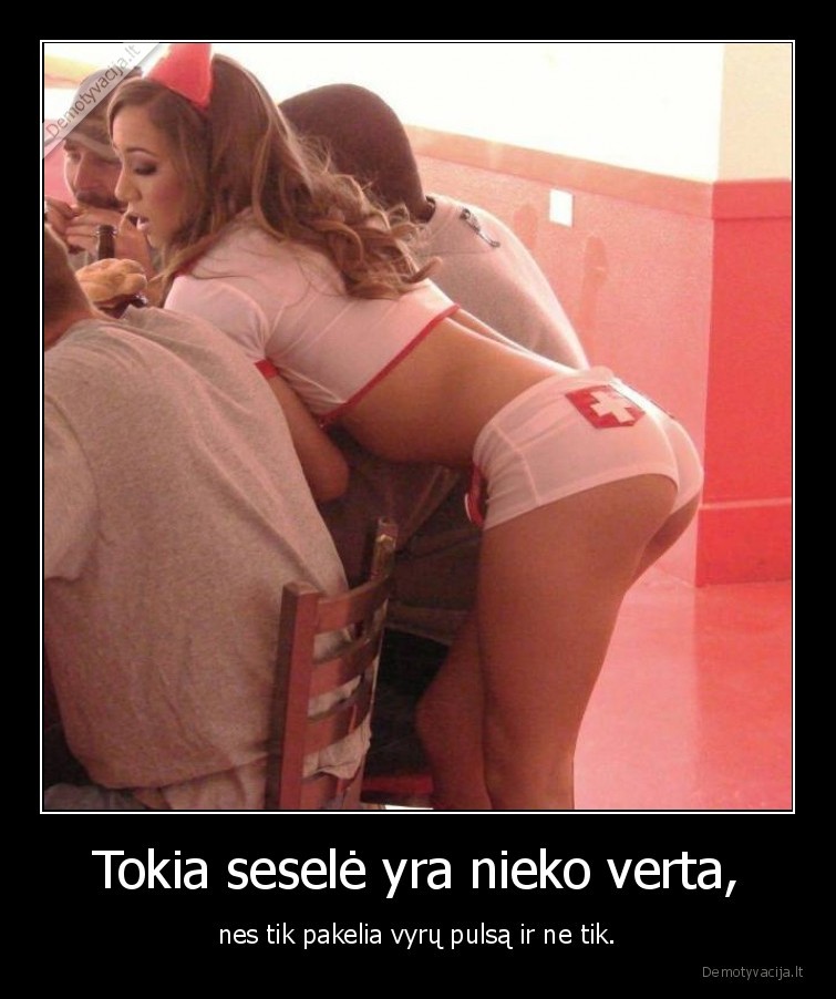 sesele,mergina,sikna