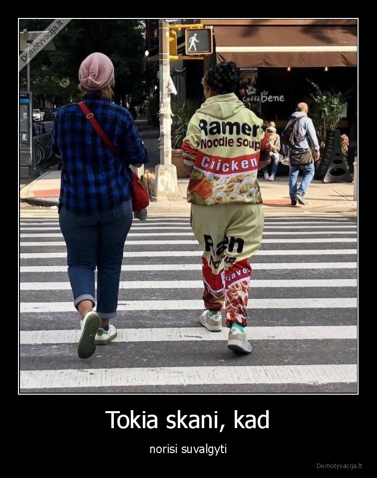 skani,bomzpakas,mergina