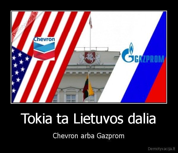 lietuva