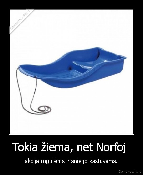 griebkit, kol, dar, liko