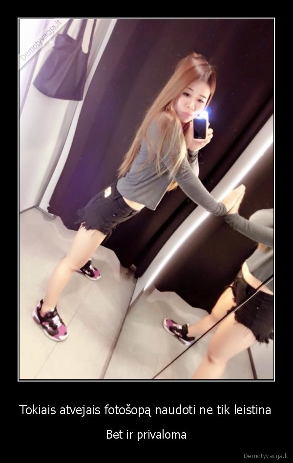 nera, siknos,be, siknos,maza, sikna