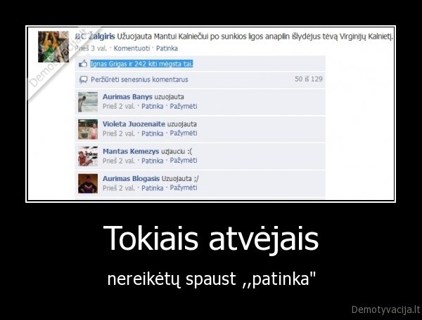 facebook,kalnietis,krepsinis,mirtis