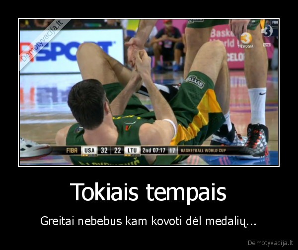 lavrinoviciaus, trauma,lietuva, jav