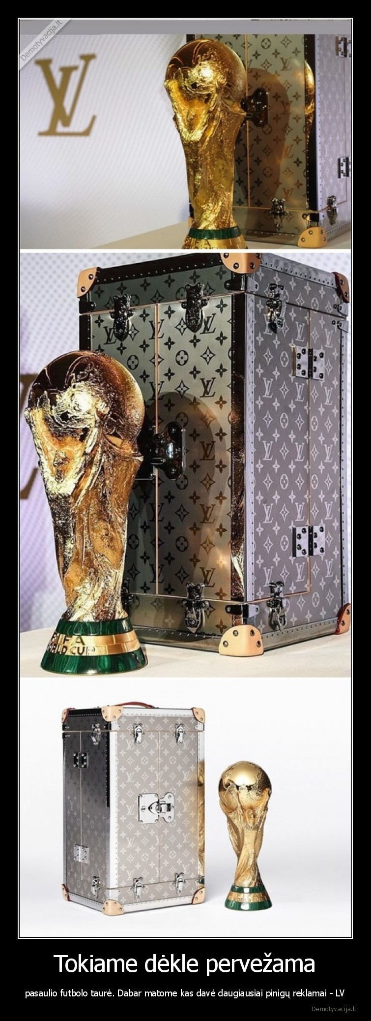 pasaulio, futbolo, taure,pasaulio, futbolo, cempionatas,taure,futbolas