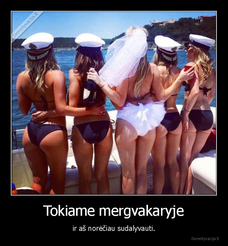 mergvakaris,mergina,uzpakaliukas