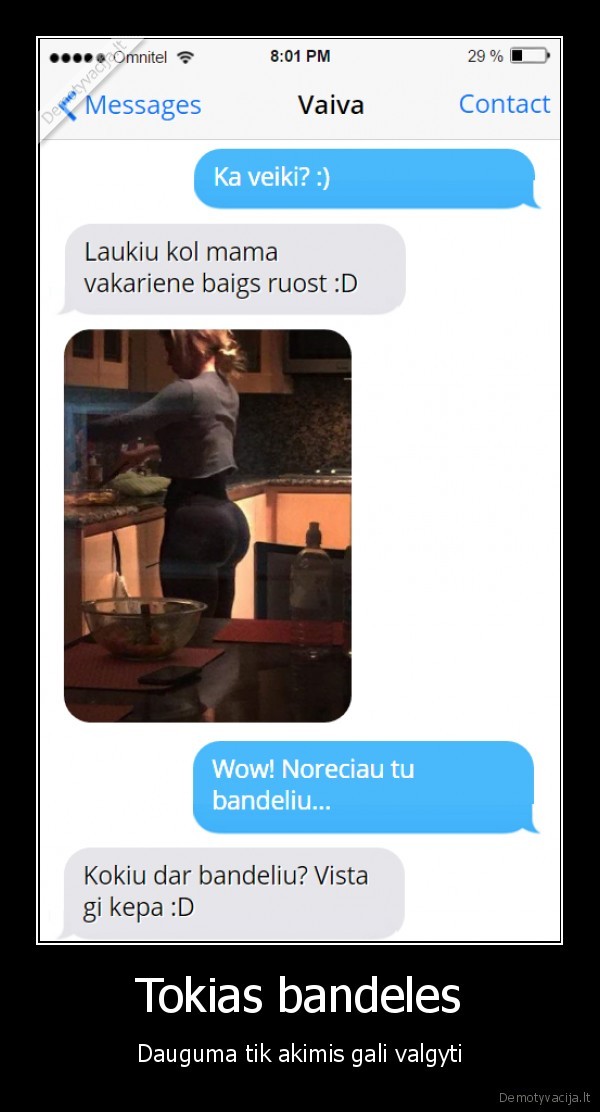 grazus, uzpakaliukas,didelis, uzpakalis