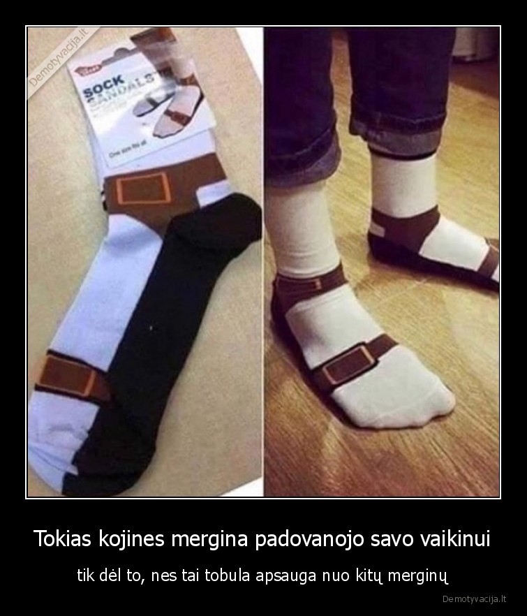 stilius,apranga,kojines,mergina,apsauga