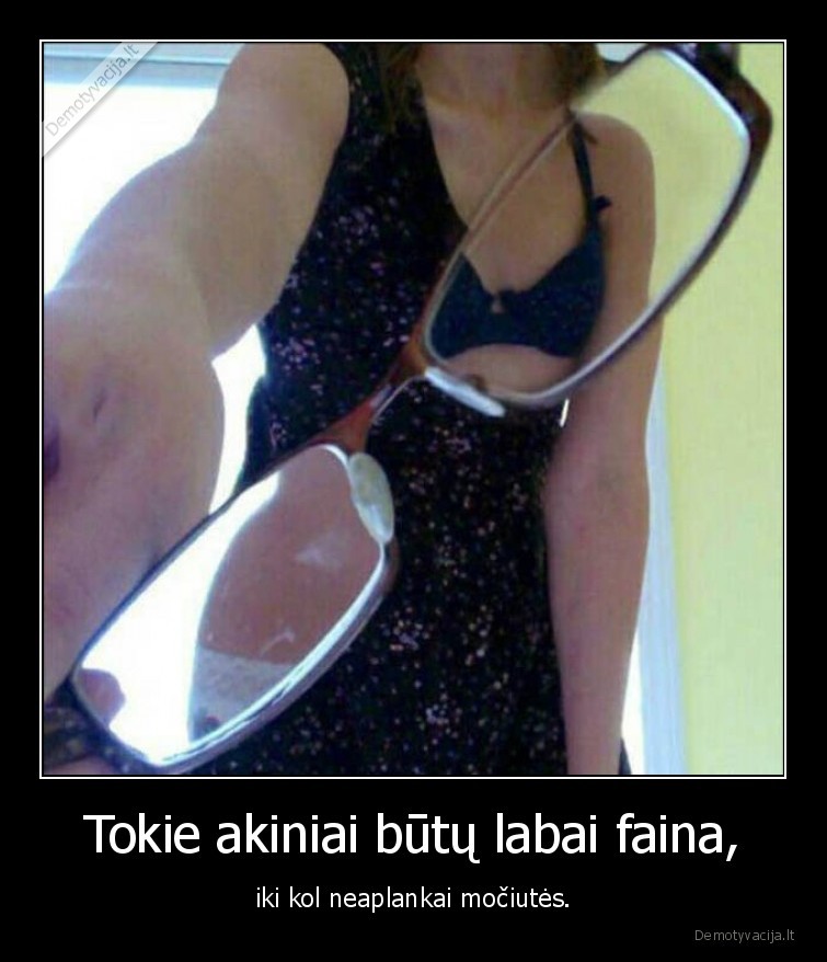 akiniai,wtf,mociutre