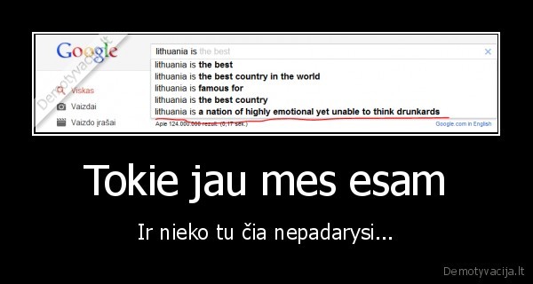 tik, nesipeskit, komentaruose