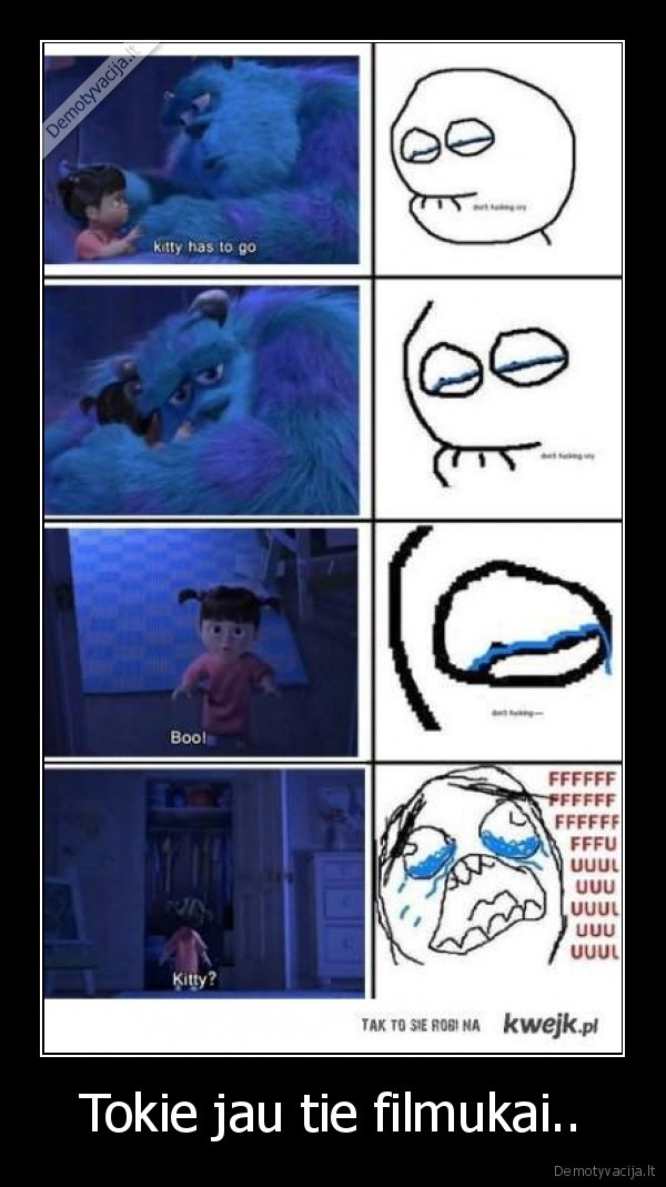 kubilius, tresia, zeme, pinigais, nes, voveres, skraiduoles, myli, miami