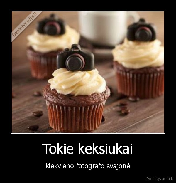 rokiskio, fotografas,fototakas,fotografas,svajone