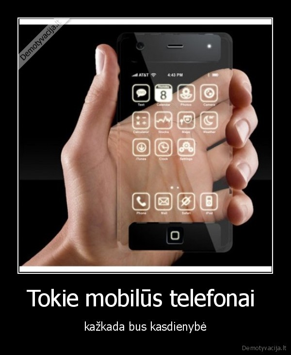 iphone,telefonas
