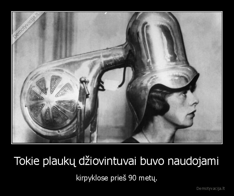 plauku, dziovintuvas,fenas,kirpykla