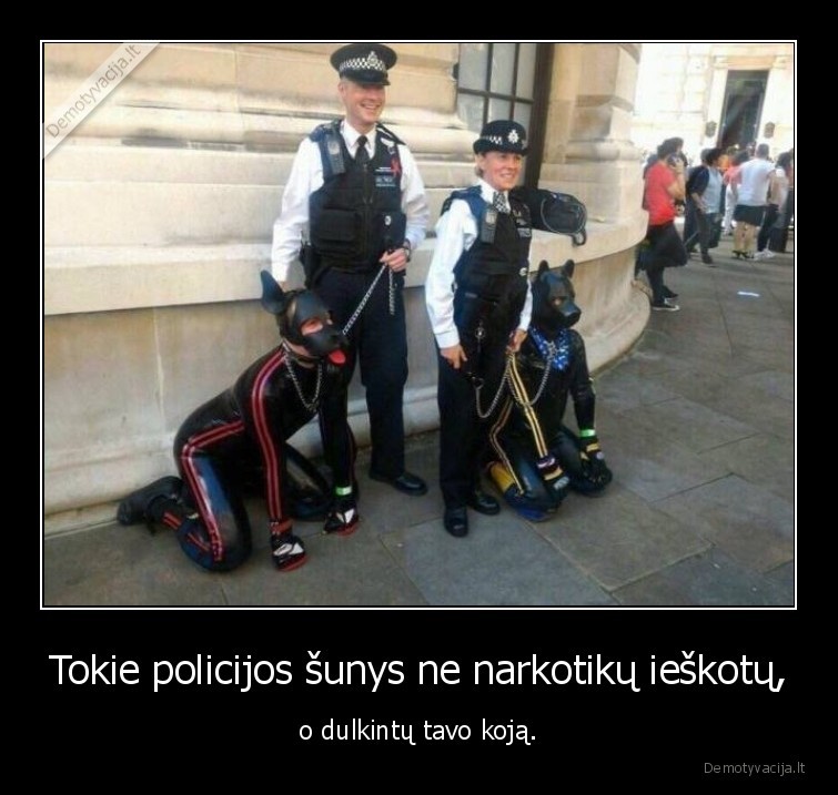 policija,suo,w, tf
