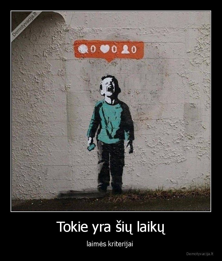 laime,kriterijai,soc., tinklai