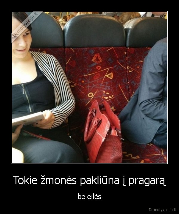 rankine,tese,uzimti, vieta