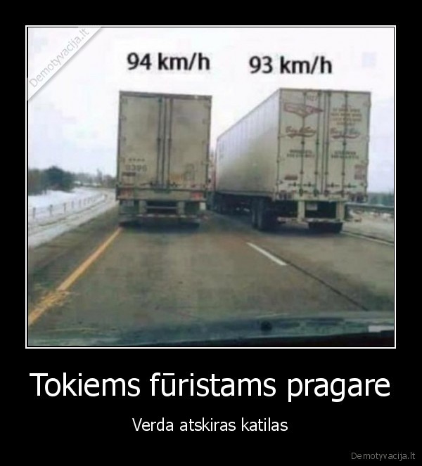furos,lenkimas,autostrada