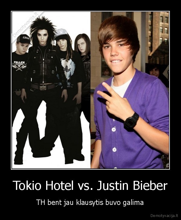 nebemgau, tokio, hotel, bieberio, nemegstu, dar, labiau