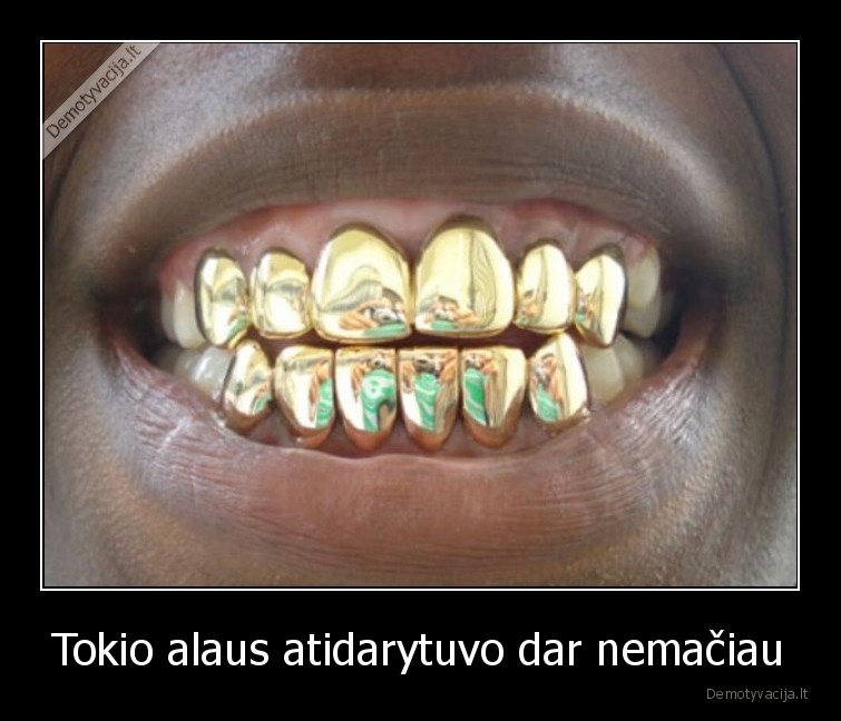 alus,atidarytuvas,grillz,grylzai