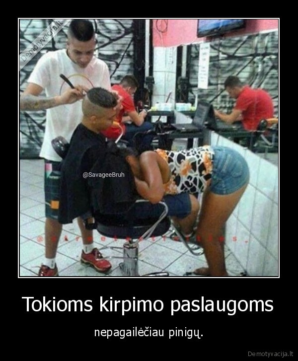 kirpejas,blowjob,kirpimas