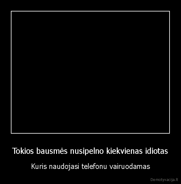 vairavimas,sudauze, telefona