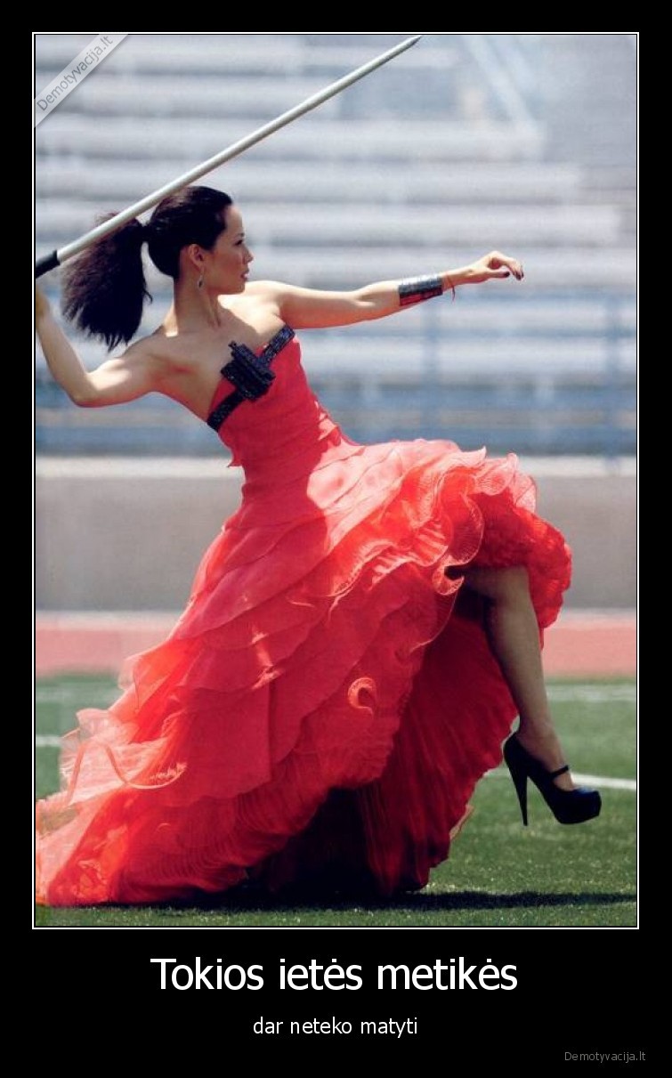 ietis,metike,merginos,suknele