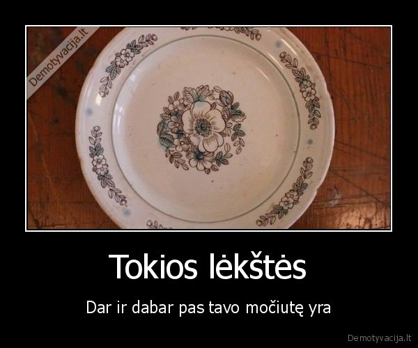 senos, lekstes,mociutes