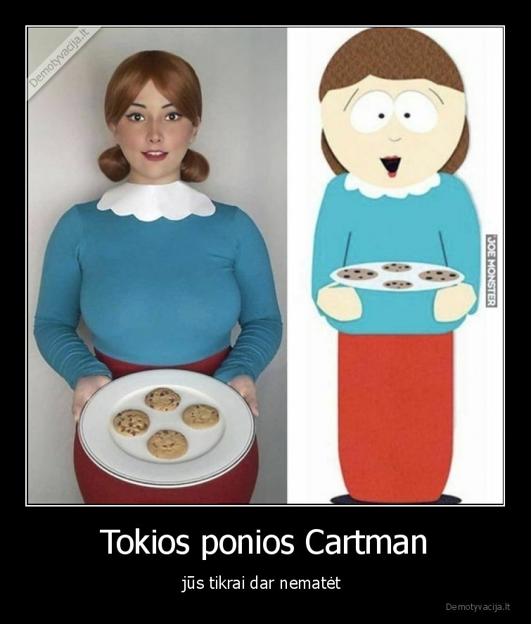 cartman,cosplay,sexy