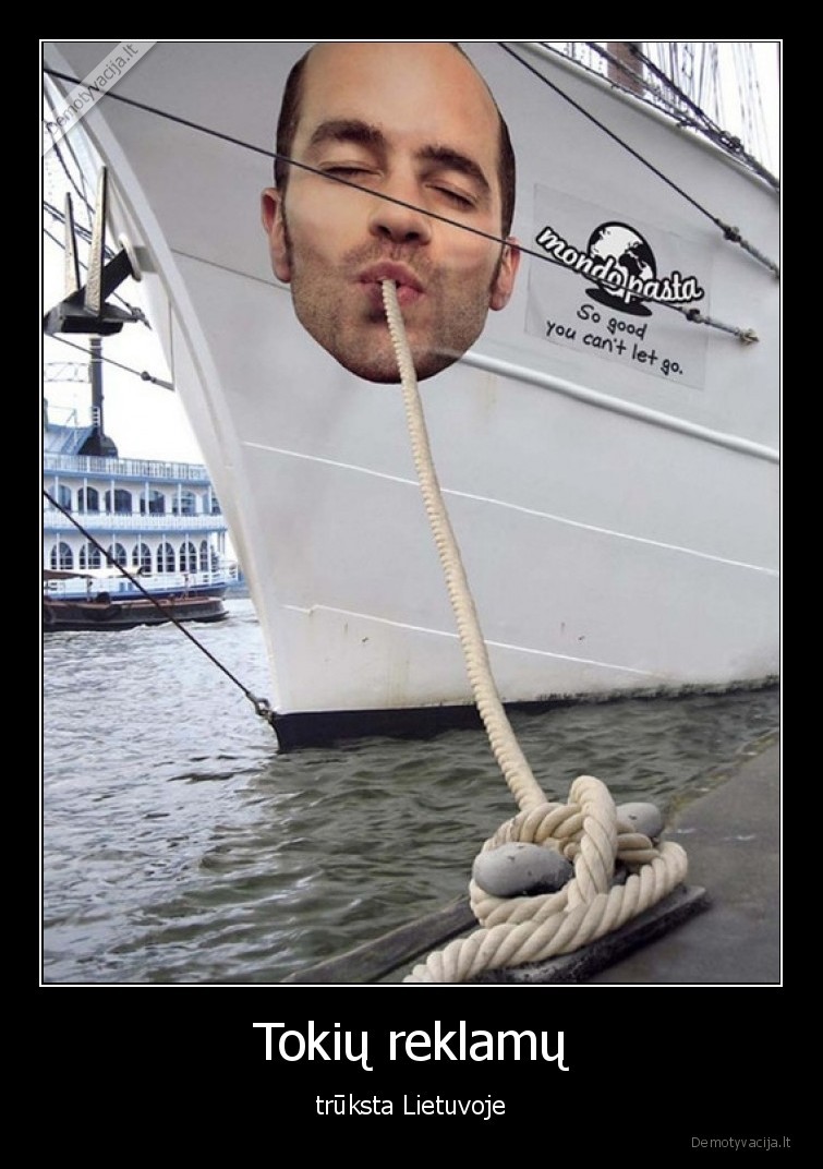 makaronai,reklama,wow,marketingas